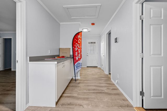 2401 Farr Street, Caddo Mills, TX 75135