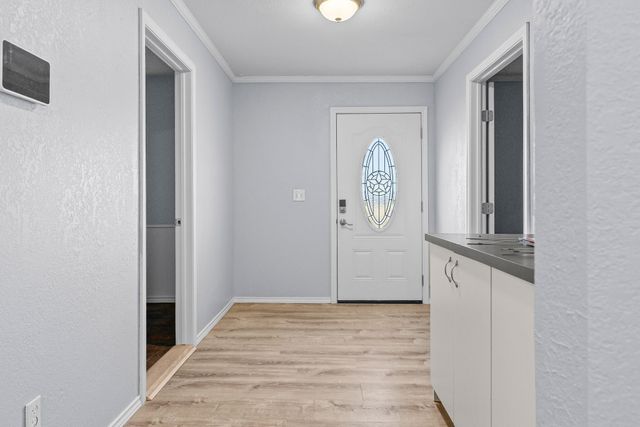 2401 Farr Street, Caddo Mills, TX 75135