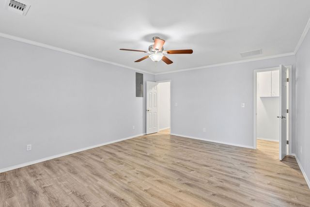 2401 Farr Street, Caddo Mills, TX 75135