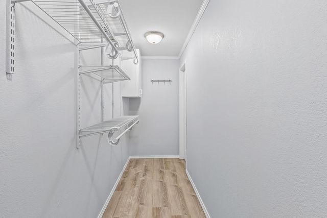 2401 Farr Street, Caddo Mills, TX 75135