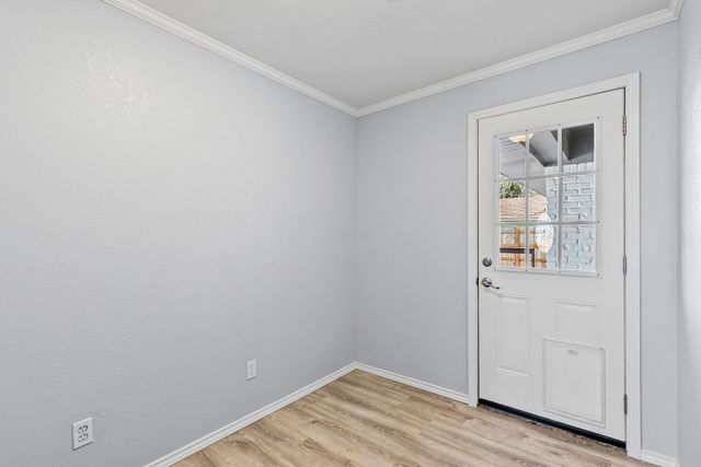 2401 Farr Street, Caddo Mills, TX 75135