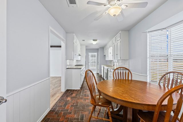 2401 Farr Street, Caddo Mills, TX 75135