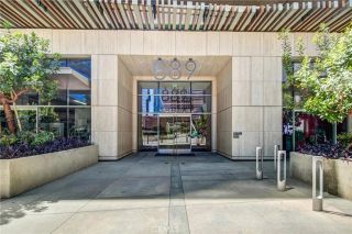 889 Francisco Street 1710, Los Angeles, CA 90017