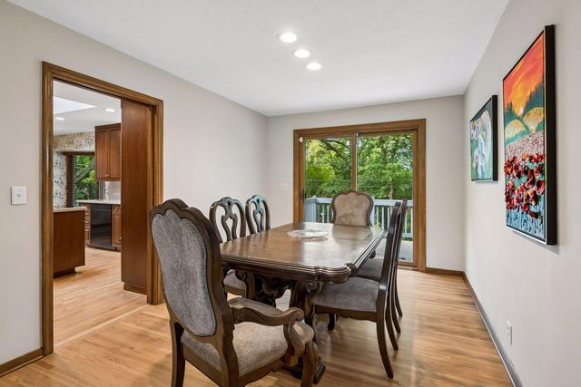 5932 Walnut Drive, Edina, MN 55436