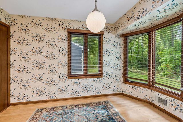 5932 Walnut Drive, Edina, MN 55436