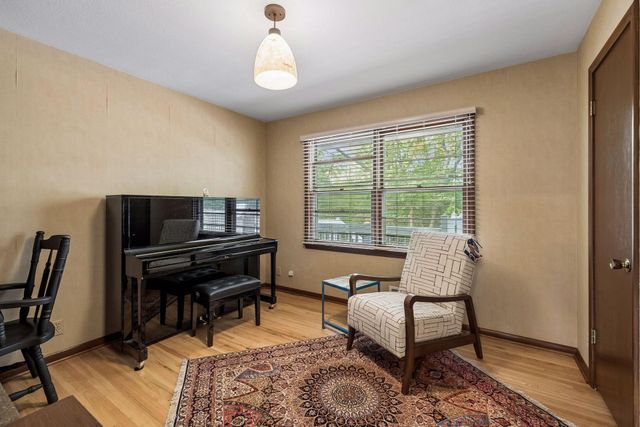 5932 Walnut Drive, Edina, MN 55436