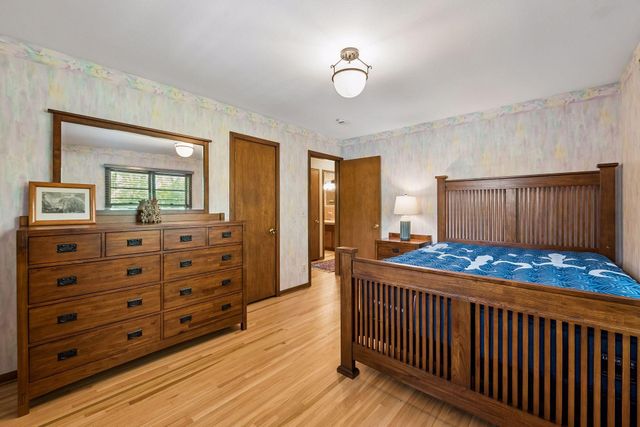 5932 Walnut Drive, Edina, MN 55436