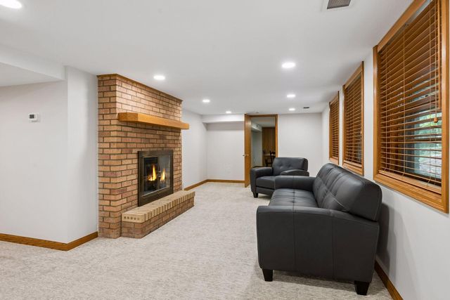 5932 Walnut Drive, Edina, MN 55436