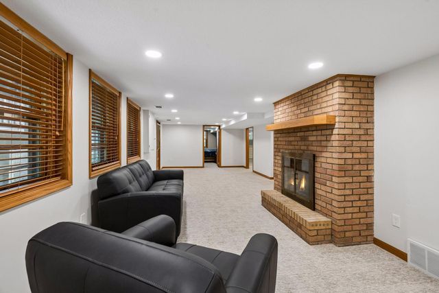 5932 Walnut Drive, Edina, MN 55436