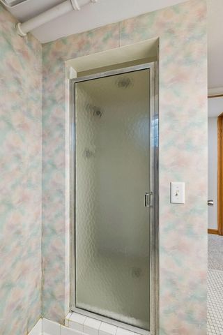 5932 Walnut Drive, Edina, MN 55436