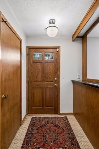 5932 Walnut Drive, Edina, MN 55436