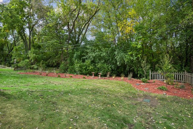 5932 Walnut Drive, Edina, MN 55436