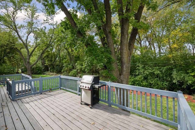 5932 Walnut Drive, Edina, MN 55436