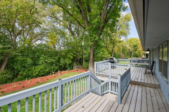 5932 Walnut Drive, Edina, MN 55436