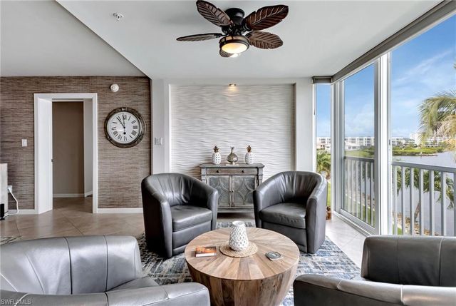 1250 W Marion AVE # 333, Punta Gorda, FL 33950