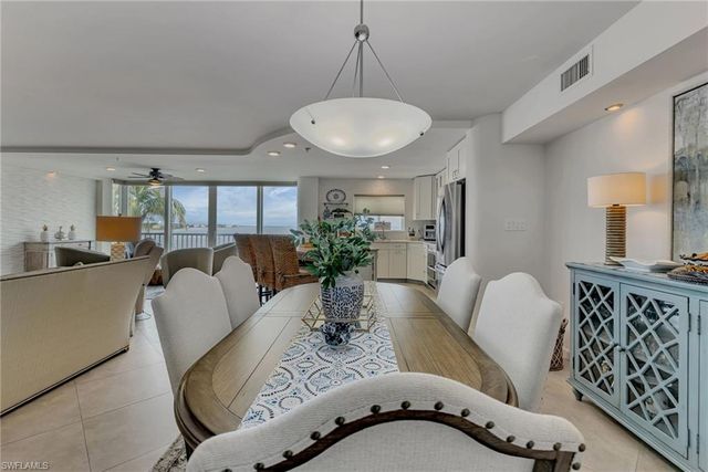 1250 W Marion AVE # 333, Punta Gorda, FL 33950