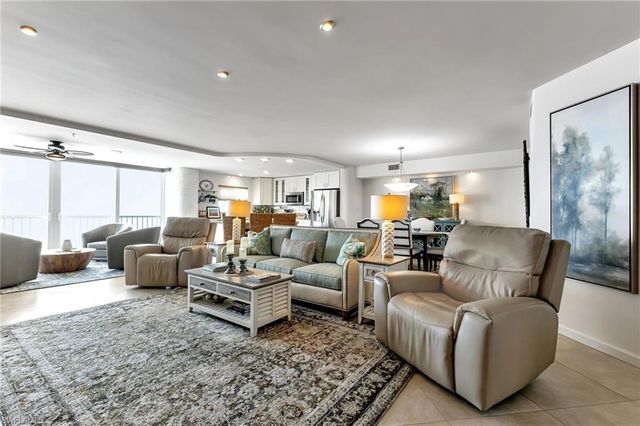 1250 W Marion AVE # 333, Punta Gorda, FL 33950