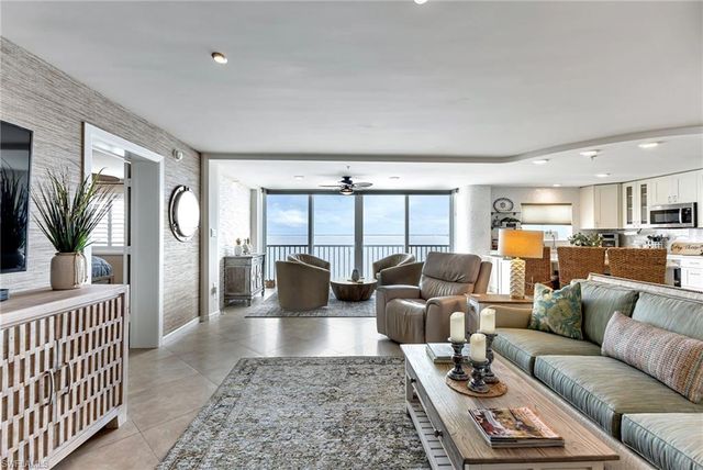 1250 W Marion AVE # 333, Punta Gorda, FL 33950