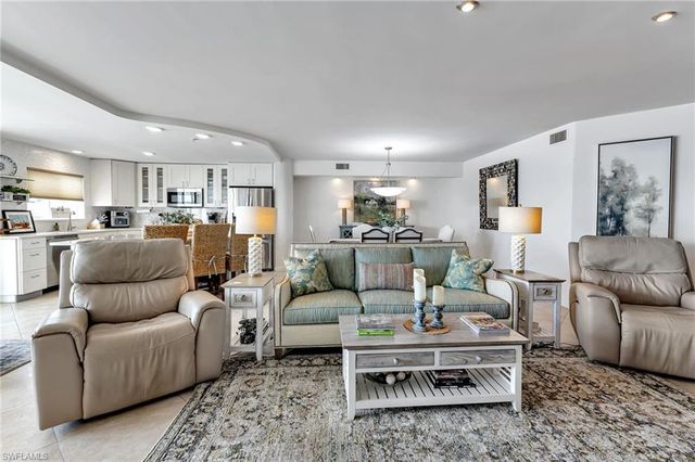 1250 W Marion AVE # 333, Punta Gorda, FL 33950