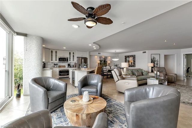 1250 W Marion AVE # 333, Punta Gorda, FL 33950