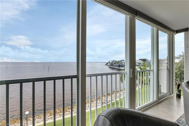 1250 W Marion AVE # 333, Punta Gorda, FL 33950