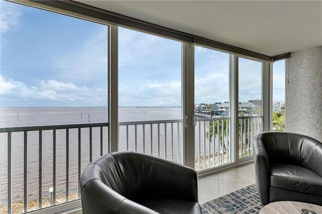 1250 W Marion AVE # 333, Punta Gorda, FL 33950