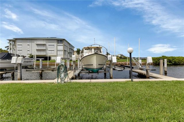 1250 W Marion AVE # 333, Punta Gorda, FL 33950