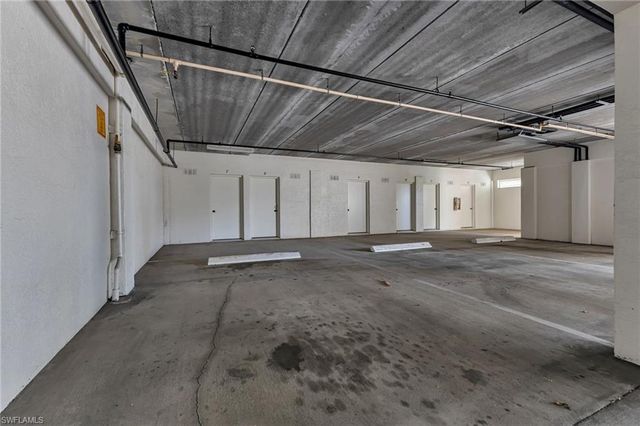 1250 W Marion AVE # 333, Punta Gorda, FL 33950