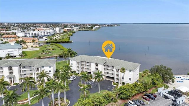 1250 W Marion AVE # 333, Punta Gorda, FL 33950
