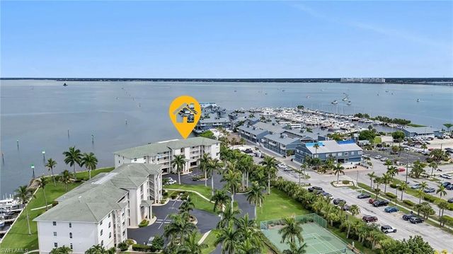 1250 W Marion AVE # 333, Punta Gorda, FL 33950