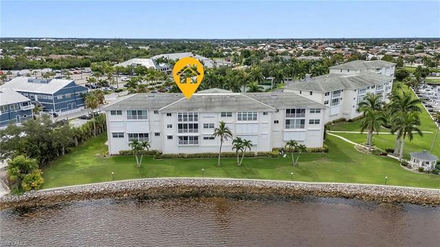 1250 W Marion AVE # 333, Punta Gorda, FL 33950