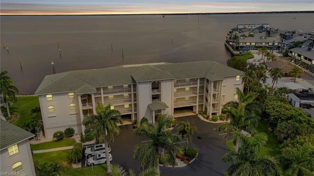 1250 W Marion AVE # 333, Punta Gorda, FL 33950