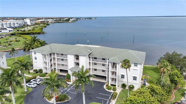 1250 W Marion AVE # 333, Punta Gorda, FL 33950