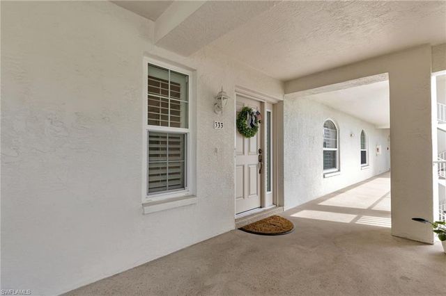 1250 W Marion AVE # 333, Punta Gorda, FL 33950