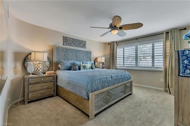 1250 W Marion AVE # 333, Punta Gorda, FL 33950