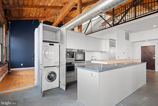 1147 N 4TH ST #6F, Philadelphia, PA 19123