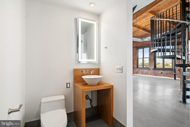 1147 N 4TH ST #6F, Philadelphia, PA 19123