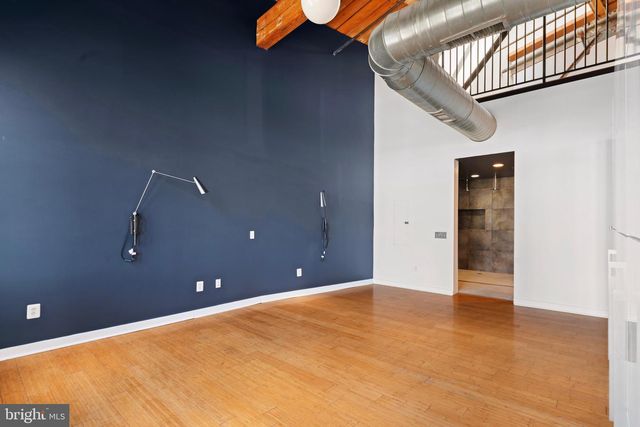 1147 N 4TH ST #6F, Philadelphia, PA 19123