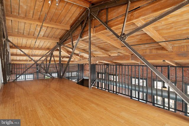 1147 N 4TH ST #6F, Philadelphia, PA 19123