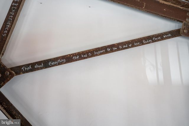 1147 N 4TH ST #6F, Philadelphia, PA 19123