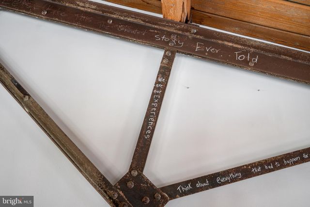 1147 N 4TH ST #6F, Philadelphia, PA 19123