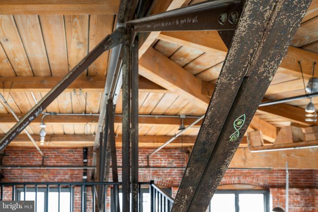 1147 N 4TH ST #6F, Philadelphia, PA 19123