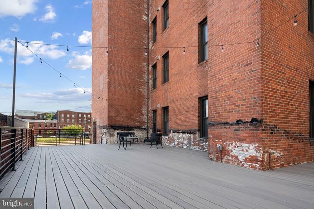 1147 N 4TH ST #6F, Philadelphia, PA 19123