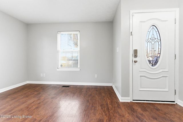 2734 Fleming Ave, Louisville, KY 40206