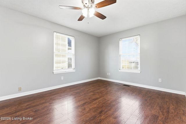 2734 Fleming Ave, Louisville, KY 40206