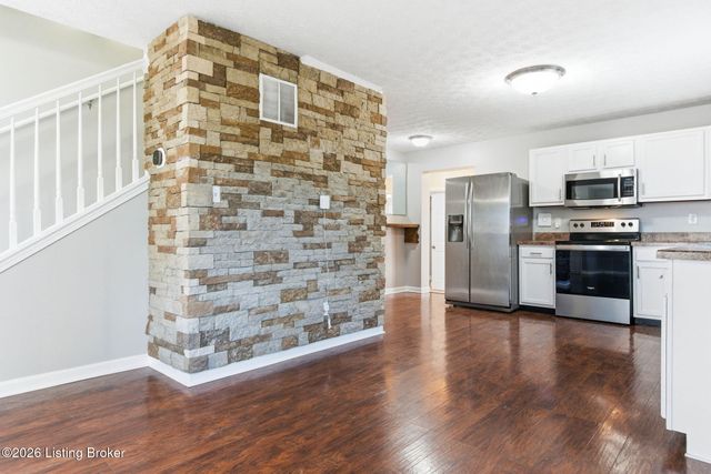 2734 Fleming Ave, Louisville, KY 40206