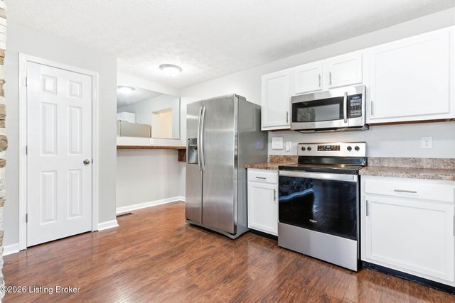 2734 Fleming Ave, Louisville, KY 40206