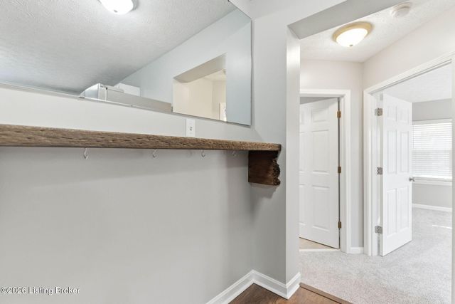 2734 Fleming Ave, Louisville, KY 40206
