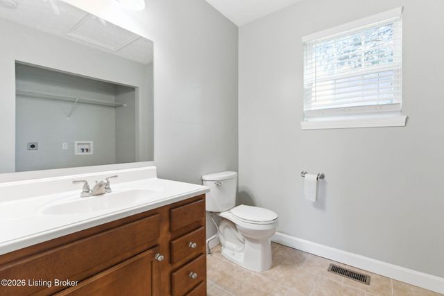 2734 Fleming Ave, Louisville, KY 40206