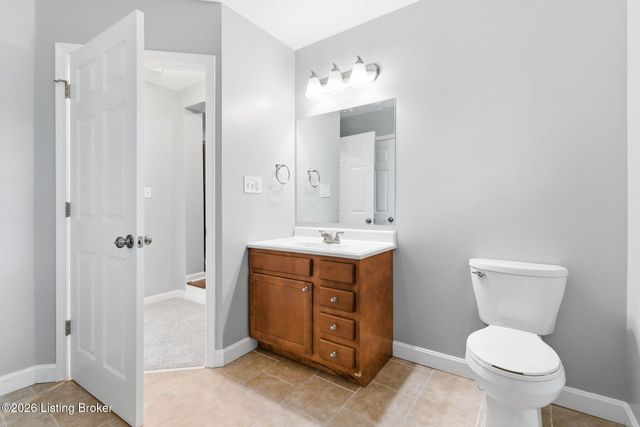 2734 Fleming Ave, Louisville, KY 40206
